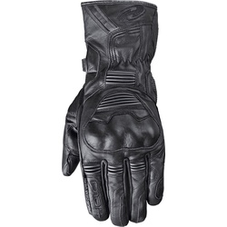 Held Touch, gants - Noir - Long 12