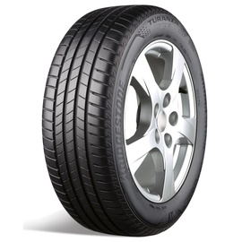 Bridgestone Turanza T005 245/45 R19 102Y