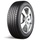Bridgestone Turanza T005 245/45 R19 102Y