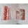 huggies / kimberly-clark srl Ultra Comfort 7 - 18 kg  150 St.