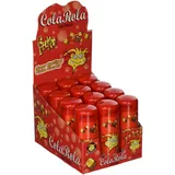 Freekee Cola Rola - Zungenroller, 12 x 60ml