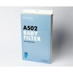 BONECO Baby Filter A502