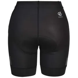 Dare 2b Dare2b Habit Short black