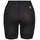 Dare 2b Dare2b Habit Short black