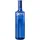 Skyy Vodka 40% Vol. 0,7 l
