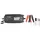 VOLTCRAFT AL26000 VC-16721005 Automatikladegerät 12 V, 24V 26A