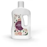 Evita Aroma Schaumbad Sanfte Blüten 2 l