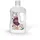 Evita Aroma Schaumbad Sanfte Blüten 2 l