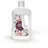Evita Aroma Schaumbad Sanfte Blüten 2 l