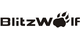 BLITZWOLF