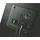 Edifier M1360 2.1 System schwarz