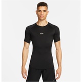 Nike Herren schwarz