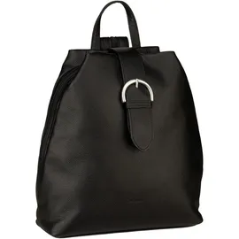 Picard Luis Rucksack Schwarz