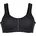 ANTHRAZIT SCH 70A