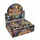 Yu-Gi-Oh! Maze of Millennia Booster Display 1st Edition
