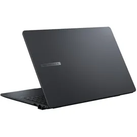 Asus ExpertBook B1 15,6'' AMD Ryzen 7 7735U 16 GB RAM 512 GB SSD ohne Betriebssystem Gentle Grey