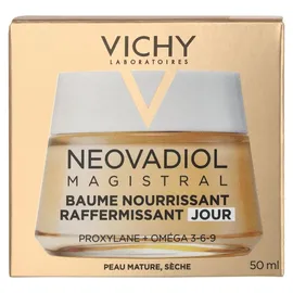 Vichy Neovadiol Replenishing Day Cream 50 ml