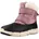 Winterstiefel Rosa 32