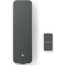 Bosch Smart Home Tür-/Fensterkontakt II anthrazit