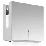 Wagner-Ewar Wagner EWAR WH5