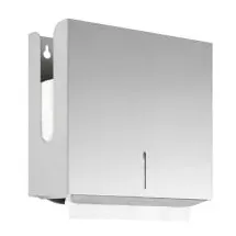 Wagner-Ewar Wagner EWAR WH5