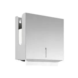 Wagner-Ewar Wagner EWAR WH5