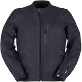 Furygan Clint Evo Lederjacke - - XXL