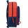 Safta Super Mario Trick 15l 27x33x10 Cm Rucksack - Multicolor - One Size