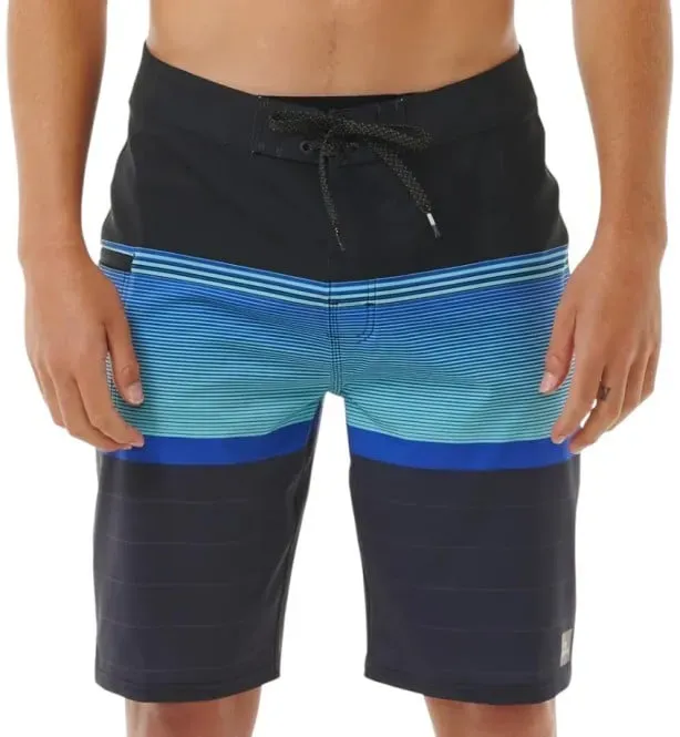 RIP CURL MIRAGE DAYBREAKER 19 Boardshort 2025 cobalt - 32