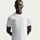 Nike Dri-Fit Park VIII Herren Trikot weiß - white/black M