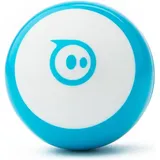 Sphero Mini
