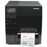 Toshiba Etikettendrucker