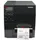 Toshiba Etikettendrucker