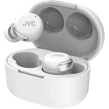 JVC HA-30T Weiß