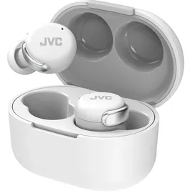 JVC HA-30T Weiß
