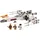LEGO Star Wars Luke Skywalkers X-Wing Fighter 75301