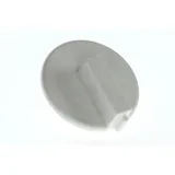 Buderus Bedienknopf BC10 V2 - 87185738800