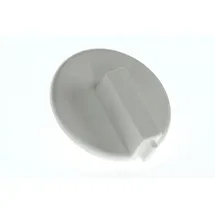 Buderus Bedienknopf BC10 V2 - 87185738800