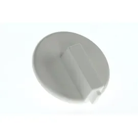Buderus Bedienknopf BC10 V2 - 87185738800