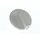 Buderus Bedienknopf BC10 V2 - 87185738800