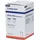 BSN Medical Comprilan elast.Binde 10 cmx5 m 1 St