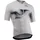 Northwave Herren Force Evo Trikot (Größe M, grau)