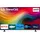 LG 50NANO82T6B 50" NanoCell 4K Smart TV