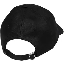Marc O'Polo Baseball Cap schwarz One Size