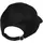 Marc O'Polo Baseball Cap schwarz One Size