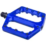 Sixpack Racing Menace 3.0 Blau