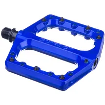 Sixpack Racing Menace 3.0 Blau
