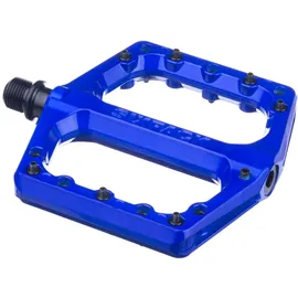 Sixpack Racing Menace 3.0 Blau