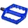 Sixpack Racing Menace 3.0 Blau
