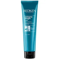 Redken Extreme Length Sealer Leave-In-Conditioner 150 ml 